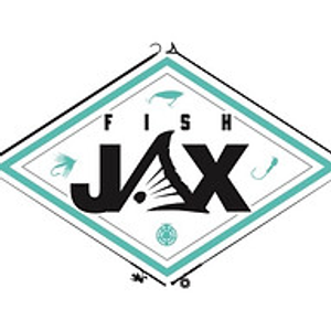 FishJax Charters