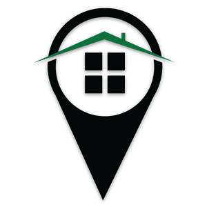 Don Shaffer & The Shaffer Team, Howard Hanna Real Estate Services. - Logo