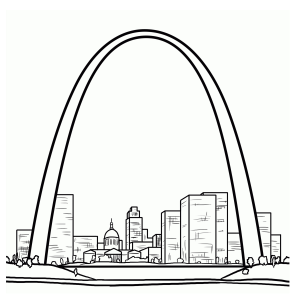 Gateway Chiropractic - Logo