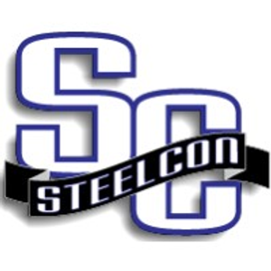 Steelcon, LLC - Logo
