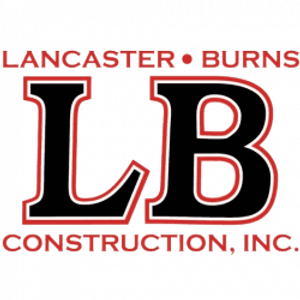 L B Construction Inc