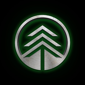 The Higher Path Dispensary and Delivery - Logo
