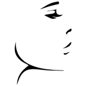 Beyond Appearance - Logo