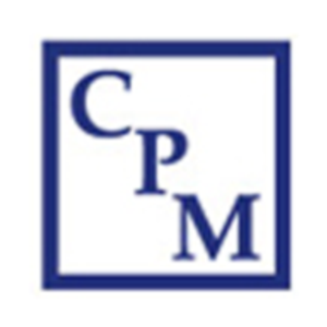 Creekside Physical Medicine - Logo