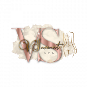 Anal and Vaginal Bleaching by V-Juvenate Spa - Logo