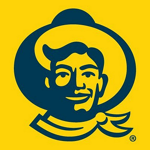 State Fair of Texas Administration Office - Logo
