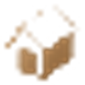 Century 21 RiverStone - Logo