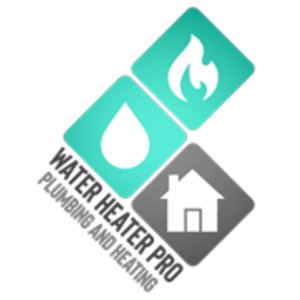 Water Heater Pro - Plumbing, Water Heating, HVAC