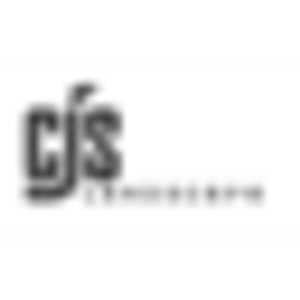 Plan-It Lawn & Landscape, LLC - Landscaper in Melbourne