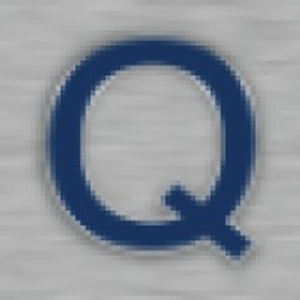 Quantum LS LLC - Copy shop in Milwaukee