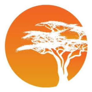 On Safari Foods