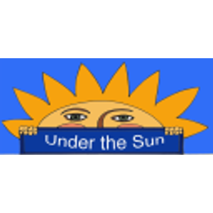 Under the Sun