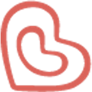 Bridgetown Baby - Logo