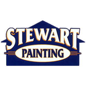 Stewart Painting