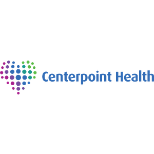 Centerpoint Health - Winchester: Emergency Room - Logo