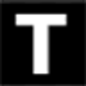 TRP Transmission and Car Care - Logo