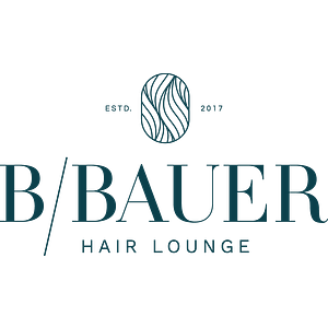 B/BAUER Hair Lounge