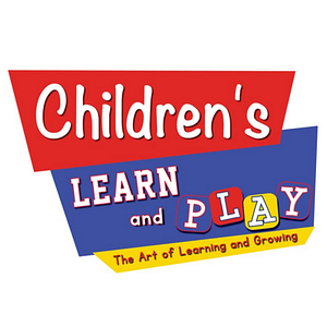 Children's Learn and Play - Preschool in Las Vegas