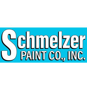 Schmelzer Paint Co