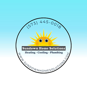 Sundown Home Solutions LLC