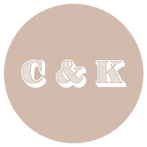 Elm Street Cask & Kitchen