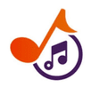 Music Around