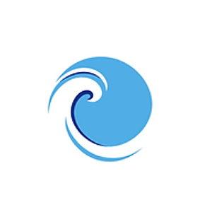 Terrana Elder Law - Logo