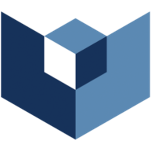 Unified Builders Inc. - Logo