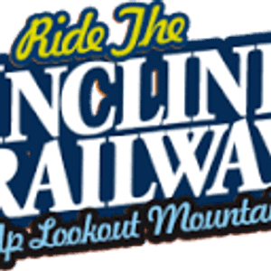Lookout Mountain Incline Railway
