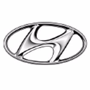 Victorville Hyundai Service - Logo