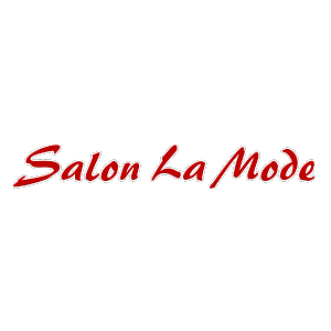 Salon La Mode