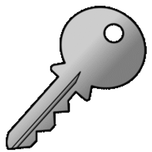 Great Lakes Security Hardware