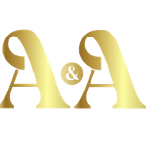 A&A MultiScapes LLC