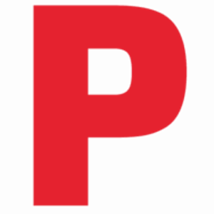 Plantation Tire & Auto