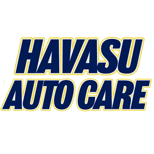 Havasu Auto Care - Logo