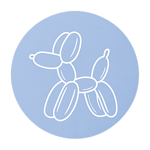 Yulissa's Party Supplies and Rentals - Logo