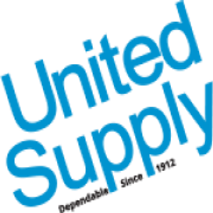 United Supply