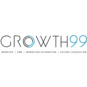 All Beauty Aesthetic LLC - Logo