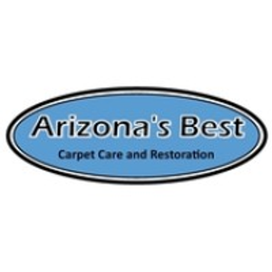 Arizona's Best Carpet Care and Restoration