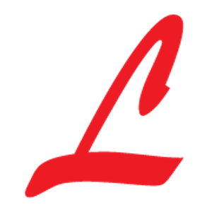 Little's Excavating - Logo