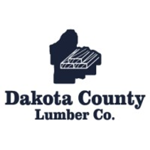 Dakota County Lumber-Hamel