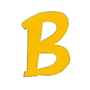 Buffalo NY Painters - Logo