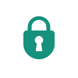 Locksmith On Call Inc. - Logo