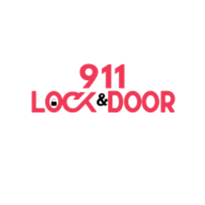 911 Lock And Door LLC