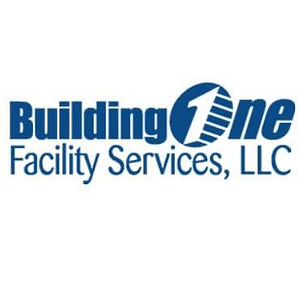 Building One Facility Services LLC