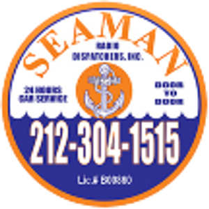 Seaman Car Service - Chauffeur Service in New York