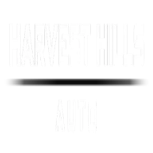 Harvest Hills Auto