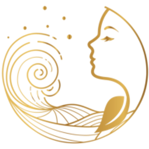 Hydro Body Sculpt - Logo