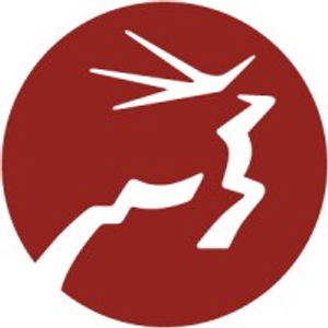Unbridled Productions - Logo