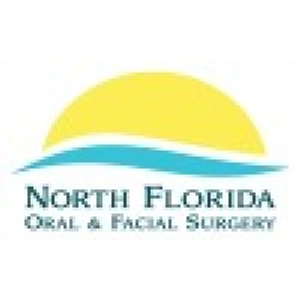 Thomas R. Farrell IV, DDS